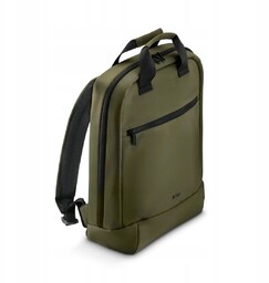 Hama Plecak Ultra Lightweight 16.2'' Oliwka