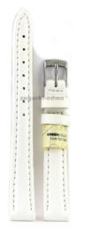 Pasek Morellato A01X4219A97017CR12