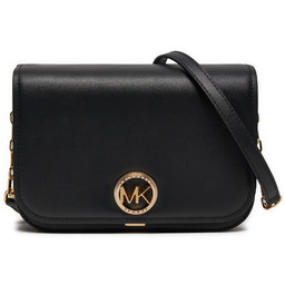 Torebka MICHAEL Michael Kors