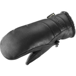 RĘKAWICE SALOMON NATIVE GTX MITTEN W C23854