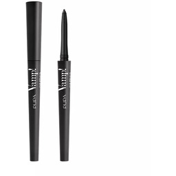 PUPA Vamp!, wodoodporna kredka do oczu 2