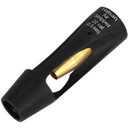 Kompensator odrzutu Hatsan Air Stripper '' UNF 6.35