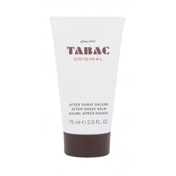 TABAC Original balsam po goleniu 75 ml