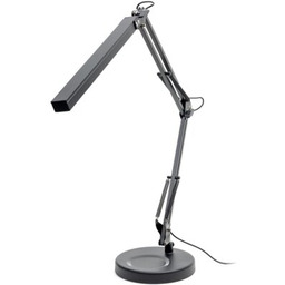 PLATINET Lampka biurkowa Flexy PDLD10