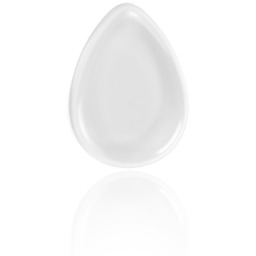 Donegal Silicone Make-up Sponge silikonowa gąbka do makijażu
