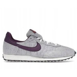 Buty Nike Challenger DD1108100