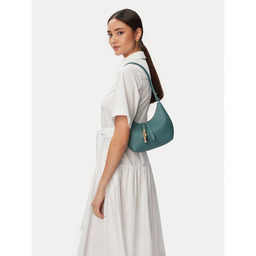 Torebka Furla Goccia S WB01500 BX3353 CN 4899S