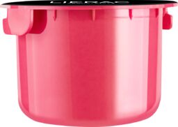 Lierac Glow Fresh, rozświetlająco-wypełniający krem nawilżający, refill, 50
