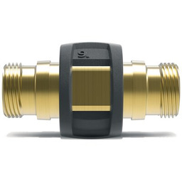 KARCHER Adapter Professional 4.111-037.0