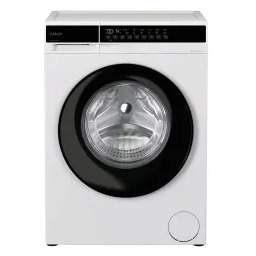 Candy ProWash 100 EY 29B8-S 9kg 1200obr/min Pralka