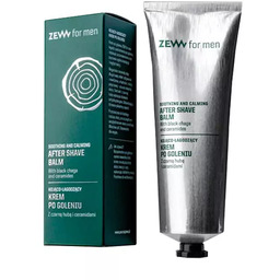 Zew For Men After Shave Balm Krem po