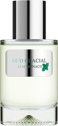Reminiscence Oud Glacial, Woda perfumowana 50ml - Tester