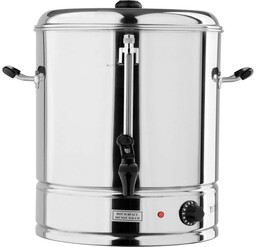 WARNIK DO WODY 25L Yato YG-04321