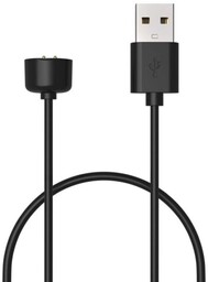 Fixed Kabel ładujący Charging Cable USB-A do Xiaomi