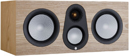 Monitor Audio Silver 7G C250 - Kolumna centralna
