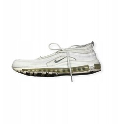 Sportowe buty męskie sznurowane Nike 46