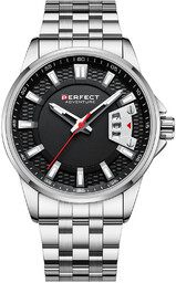 Zegarek męski PERFECT RAMOS M144D-02