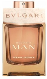 Bvlgari Man Terrae Essence 100ml woda perfumowana