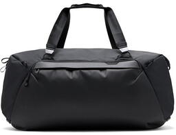 Peak Design Travel Duffel 80L B - torba