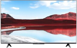 Telewizor Xiaomi TV A Pro 2025 43" 4K
