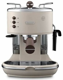 De''Longhi ECOV 311.BG beżowy