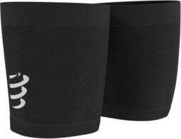 COMPRESSPORT Opaski kompresyjne na uda UNDER CONTROL QUAD