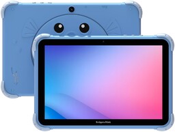 Kruger&Matz Tablet Dla Dzieci FUN 1008 Przekątna 10,1"