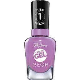 Sally Hansen Miracle Gel  hybrydowy lakier