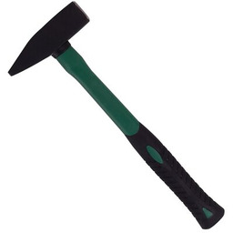 STALCO Młotek ślusarski S-19708 (0.8 kg) Zyskaj