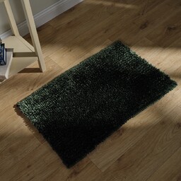 Dywanik łazienkowy Nimossos 50x80 cm