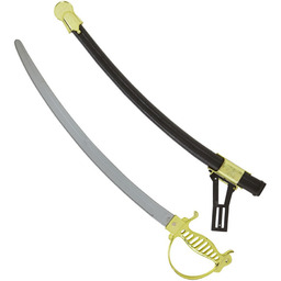 Miecz generała - 65 cm