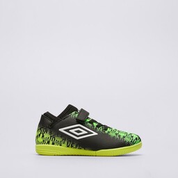 UMBRO FORMATION II IC VE JNR