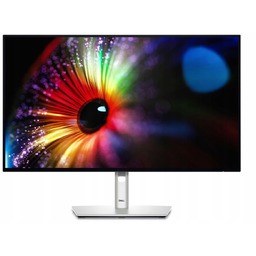 Monitor Dell U2724D 210-BKVB 27" 2560x1440