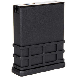 Magazynek ASG Cyma mid cap do CM.707 -