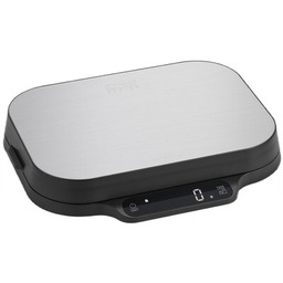 CASO GERMANY Waga kuchenna KitchenDuo