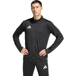 adidas Entrada26 Track Top