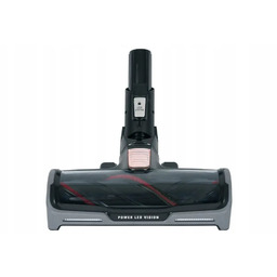 Tefal X-Force Flex Elektroszczotka odkurzacza