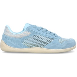 Hiszpańskie sneakersy barefoot - GIOSEPPO 78629 NIEBIESKIE
