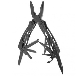 Ganzo Narzędzie wielofunkcyjne multitool G202-B
