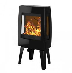Dovre Sense 103 Piec kominkowy