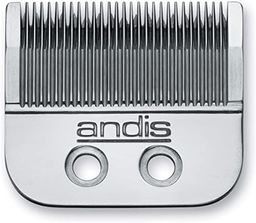 Andis PM1 regulowane ostrze