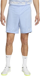 Spodenki sportowe męskie Nike Dri-Fit Academy Shorts CW6107-548