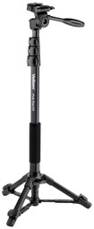 Velbon Monopod POLE POD EX