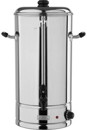 WARNIK DO WODY 18L Yato YG-04319