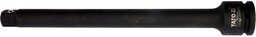 Yato Przedłużka udarowa 3/4'' 330 mm YT-1163