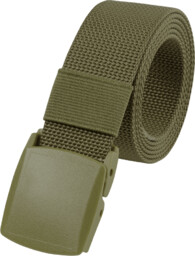 Pas Brandit Fast Closure, Olive (7008.1)