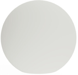EKO-LIGHT EKO0458 Kula Ogrodowa Globo Fi400 1xE27 40cm