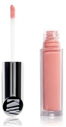 Kjaer Weis Lip Gloss Błyszczyk do ust 4