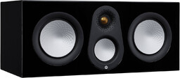 Monitor Audio Silver 7G C250 Gloss Black -