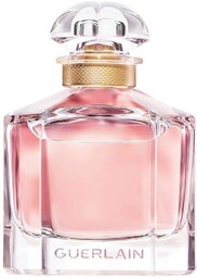 Guerlain Mon Guerlain 100ml woda perfumowana